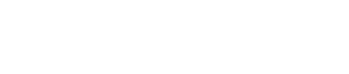 Alianza Consultoria Empresarial