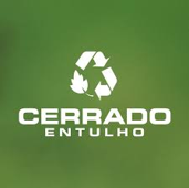 logo-cliente