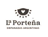 logo-cliente